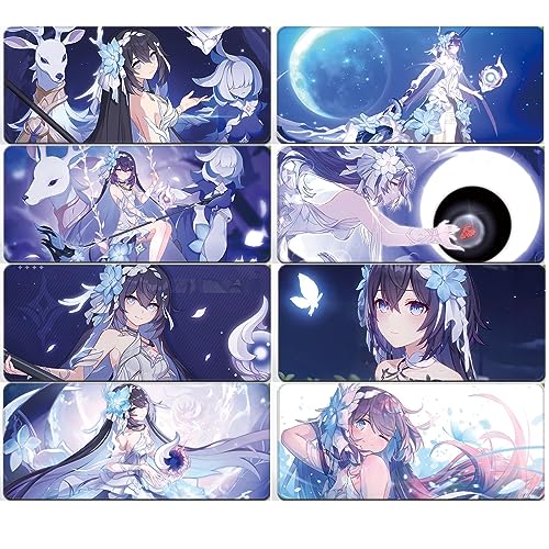 「崩壊3rd」ゼーレ・フェレライ ぬいぐるみ 新品未使用 崩壊3rd」ゼーレ・フェレライ ぬいぐるみ 新品未使用 - メルカリ